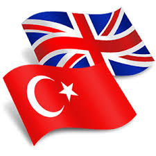 Ibrahim sacko , 1 month ago. Get Turkish English Translator Microsoft Store En Bm