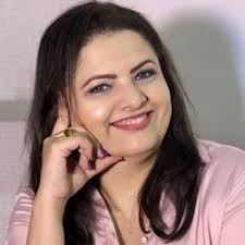 Amanda Forth Clubhouse Profile, Followers, Statistics (@amandaforth)