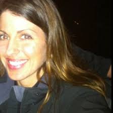 Gina Petty (gmpetty4)