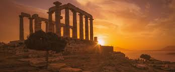 We did not find results for: Na Giati Mia Fora Ston Nao Toy Poseidwna Sto Soynio Den Ftanei Politismos Discover Greece