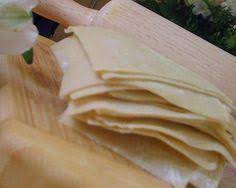 Resep Kulit Pangsit Goreng Renyah Dan Enak Bisa Menjadi Referensi Ketika Kalian Akan Membuat Kulit Pangsit Goreng Yang Renyah Dan Enak Pangsit Resep Kulit