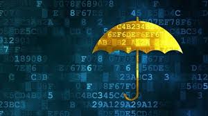 Image result for Insure tech