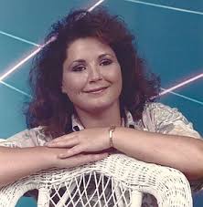 Donnita Denise Acuff Obituary