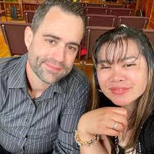 Dixie Stevens's Instagram, Twitter & Facebook