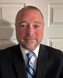 Finalists named for principal job at Westfield's Paper Mill Elementary  School