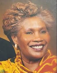 Lula Garland Obituary (2023)