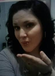 Obituary for Jessica Lee Nash