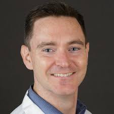 Thomas Michael Kennedy, MD, Pediatric Emergency Medicine