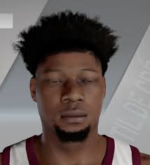 NLSC Forum • 2K21 Missing Players CF (5 NEW PLAYERS RELEASED LAST POST)