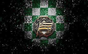 Hammarby if information page serves as a one place which you can use to see how find listed results of matches hammarby if has played so far and the upcoming games hammarby if will. Download Wallpapers Hammarby Fc Glitter Logo Allsvenskan Green White Checkered Background Soccer Swedish Football Club Hammarby Logo Mosaic Art Football Hammarby If For Desktop Free Pictures For Desktop Free