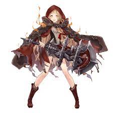 imgur com character design character art fantasy character design