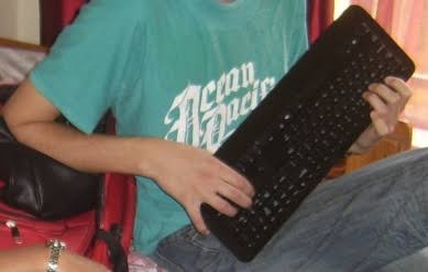 images?q=tbn:ANd9GcS4EEmQBk_be_GpixcekZ4