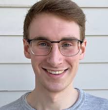 Woodwinds Instructors