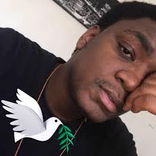 Cheesy Chicken Garlic Wrap 😋