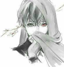 tokyo ghoul おしゃれまとめの人気アイデア pinterest kira lawliet 石田スイ イラスト イラスト 東京喰種