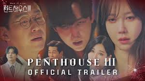 Check spelling or type a new query. Download The Penthouse Season 2 Episode 8 Mp4 Midevibez