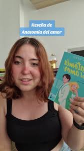 Anatomia Del Amor Ava Reed Epub