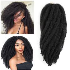 Short afro kinky with bungs. Amazon Com Marley Hair For Twists Afro Kinky Marley Braiding Hair 24 Inch Cuban Twist Braid Marley Crochet Hair 6packs Marley Braid Hair Marley Twist Hair 24 6 Packs 1b Everything Else