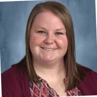 Carlisle High School Email Format