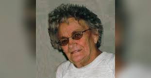Delores "Dee" Johnson Obituary
