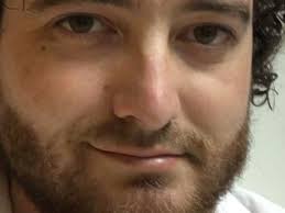 Fundraiser by Pamela Benson : Fundraiser for Taylor Crain