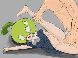 Watch Dr Stone Hentai Hentai Anime Porn Rule34 - IsekaiTube