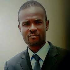 Substation Project Manager Position. This is a full-time permanent position  with a well-established power contractor that has doubled in size. This  position's base salary is 120-160K plus bonus…