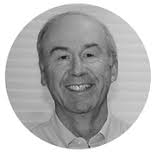 About Designer Accounting & Consulting