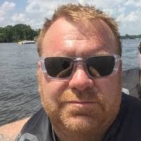 Jon Sommer's Instagram, Twitter & Facebook