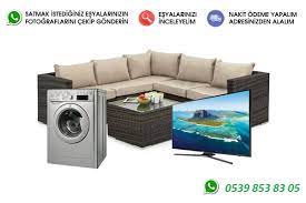 Adana i̇kinci el eşya alanlar, 2.el led tv televizyon mobilya koltuk yatak odası takımı ev eşyası alan yerler, spot beyaz eşya klima buzdolabı alım i̇kinci el beyaz eşya alanlar; Adana Ziyapasa Ikinci El Esya Alanlar 0539 853 8305 Adana Ikinci El Esya Alim Satim 0539 853 83 05