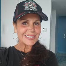 Real Housewives of Orange County