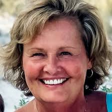 Jona Braden (@jlbjona)