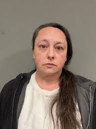 Sexual Assault Investigation at BEHS