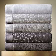 Shop target for pink bath towels you will love at great low prices. Soft Home Hotel Bath Towel Blue Bath Towels Light Green Towels Grandeu Eeshoop