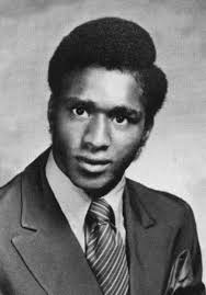 ASDAA Hall of Fame Banquet