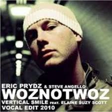 Stream S.U.Z.Y music