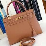 Hermes Leather Color Codes Purseforum