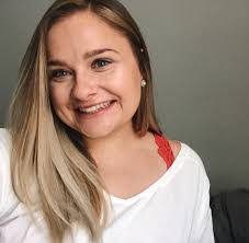 Rachel Lombardo's Instagram, Twitter & Facebook