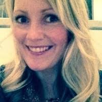 30+ «Aina» profiler