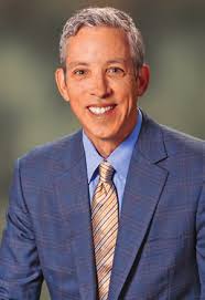 A Y ear of Good and Exciting Things