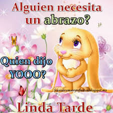 19 la vida te regalará cosas maravillosas y muy buena suerte en esta tarde especial y llena de luz y color, que las horas que restan al día vayan igual estas imágenes de buenas tardes bonitas pueden ser utilizadas para dedicar mensajes y citas de feliz tarde graciosas, o un sencillo y. Pin En Buenas Tardes