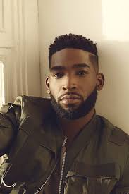 Caleb Ellison (mrcellison5)