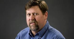 Sexton: Effort underway to save 'simple country church' from ravages of  termites