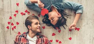 Uma das gírias mais utilizadas atualmente na web hoje em dia é a palavra ''crush''. O Que Significa Crush