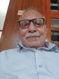 As from 23.59hrs tonight I retire from defence forces Ireland after 39  years and 8 months after reaching the big 60,I met some great people in my  service from 12th bn ,4th