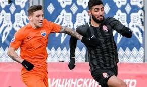 Котировки на матч букмекерских контор, подробная предматчевая статистика. Erz1 Sqpcv3eom