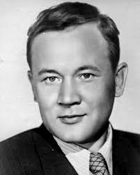 Андреев Борис Федорович — биография актера, личная жизнь, фильмы и фото.  Артист театра и кино