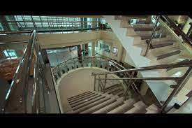 理大) is a public university with a main campus in penang, malaysia. Research Support Service Universiti Sains Malaysia Usm Library