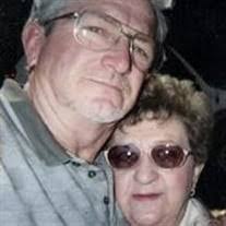 Archie Edgar's Instagram, Twitter & Facebook