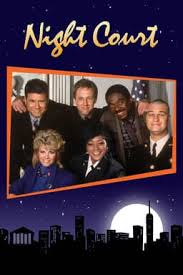 Night court is available for streaming on the tv land website, both individual episodes and full seasons. Warnerbros Com Night Court Tv